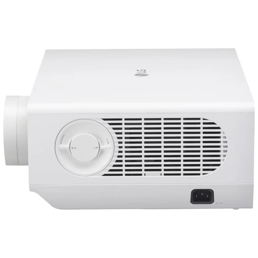 Проектор LG BF50RG-GL DLP, WUXGA (1920x1200) 16:10
