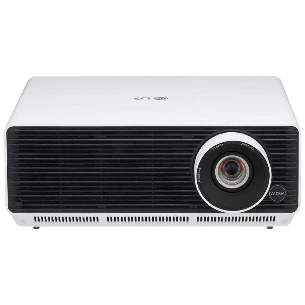 Проектор LG BF50RG-GL DLP, WUXGA (1920x1200) 16:10