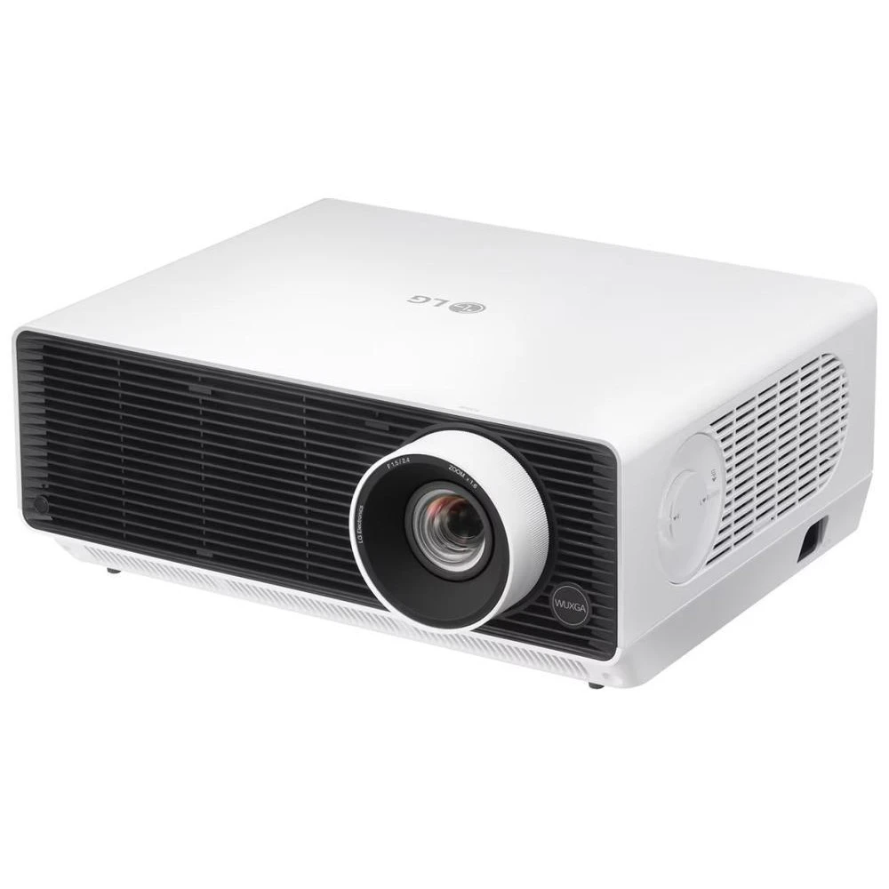 Проектор LG BF50RG-GL DLP, WUXGA (1920x1200) 16:10