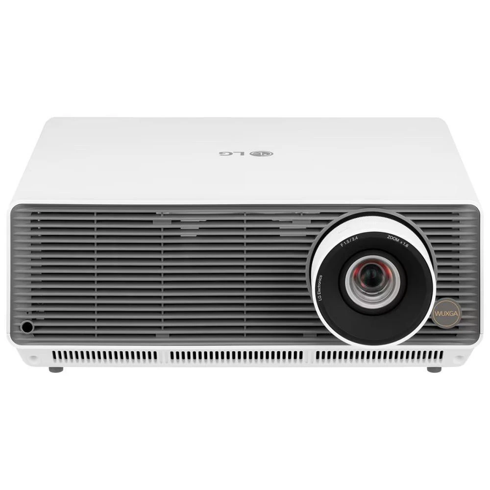 Проектор LG BF60RG-GL DLP, WUXGA (1920x1200) 16:10