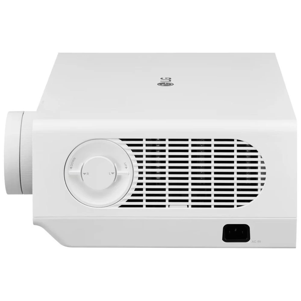 Проектор LG BU60RG BU60RG-GL DLP, UHD (3840x2160) 16:9