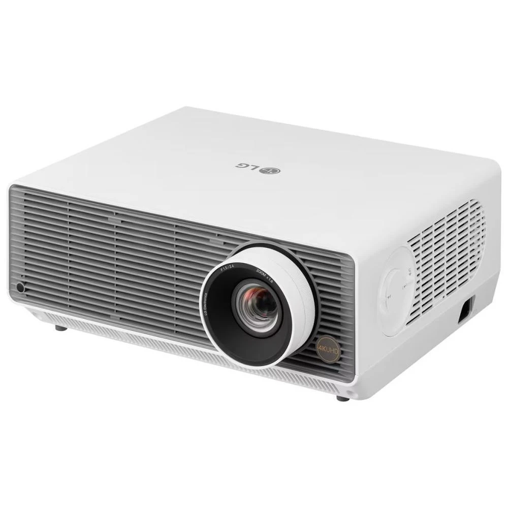 Проектор LG BU60RG BU60RG-GL DLP, UHD (3840x2160) 16:9