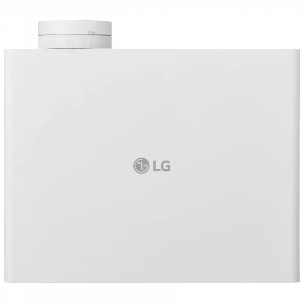 Проектор LG BU60RG BU60RG-GL DLP, UHD (3840x2160) 16:9