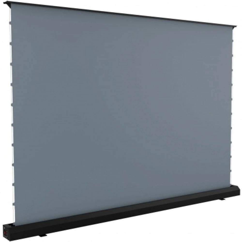 Проекционный экран PROscreen MFS9100 (ALR)