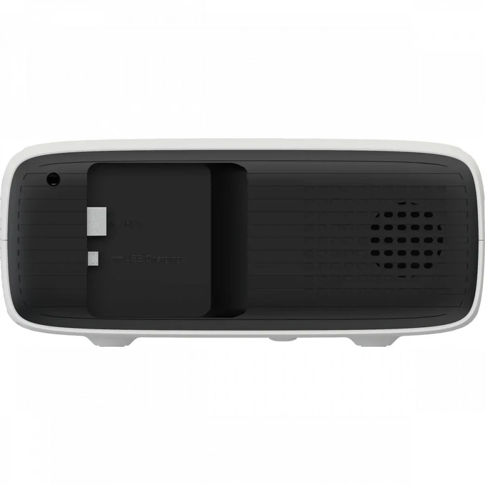 Проектор Cactus CS-PRM.07WT.WUXGA LCD, FullHD 1080p (1920x1080) 16:9