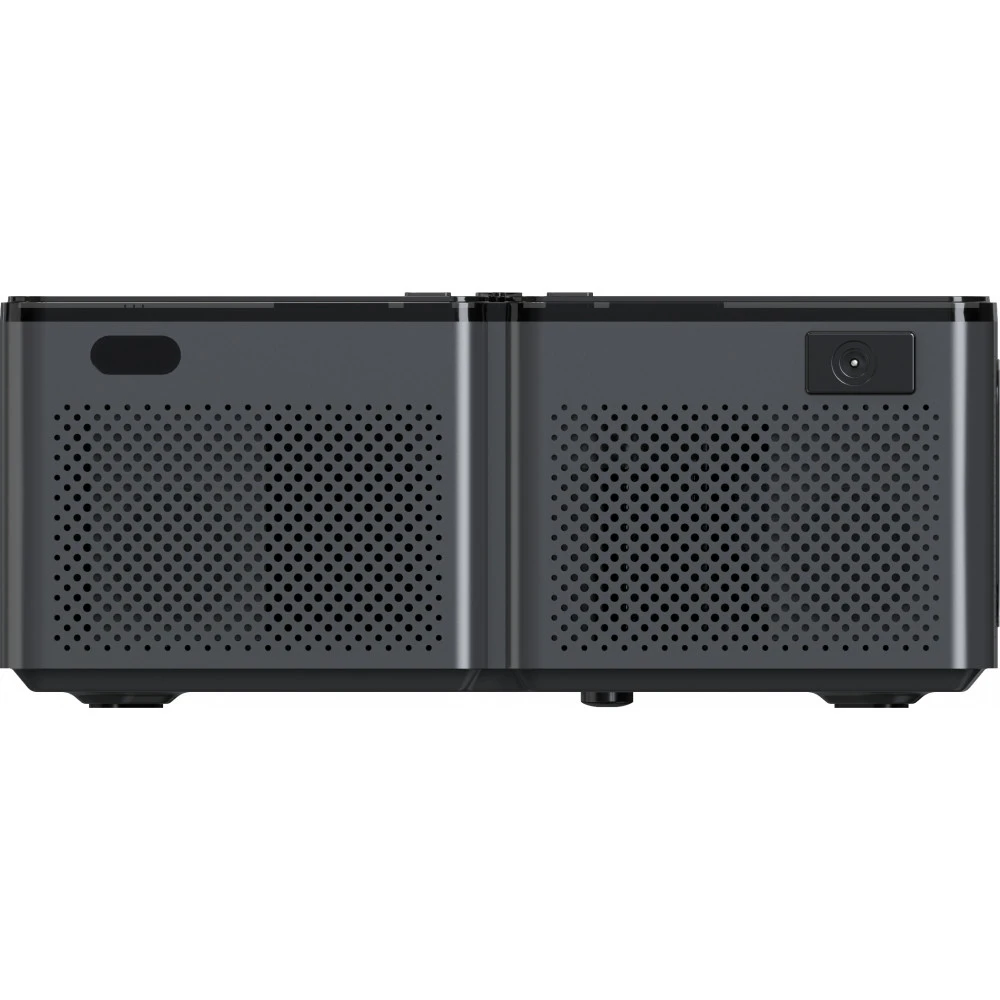 Проектор Cactus CS-PRO.03B.WUXGA-A LCD, FullHD 1080p (1920x1080) 16:9
