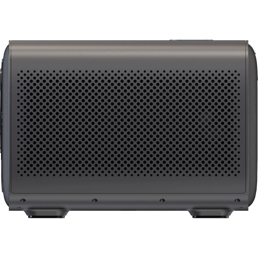 Проектор Cactus CS-PRC.05B.WUXGA-A LCD, FullHD 1080p (1920x1080) 16:9