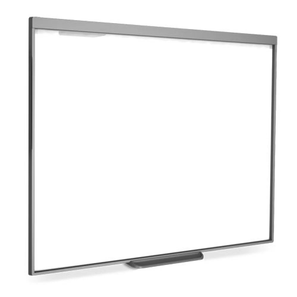 SMART Board SBM680+1019355 Интерактивная доска