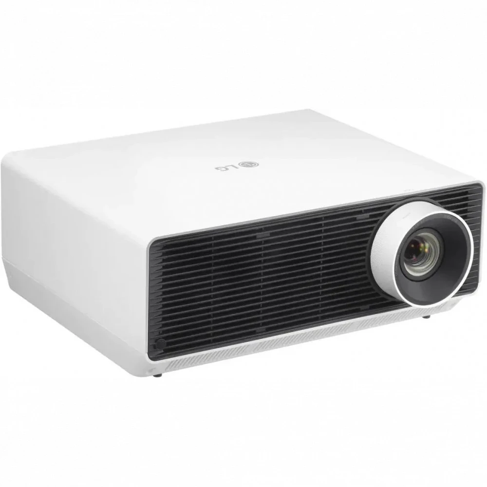 Проектор LG BU50RG-GL DLP, UHD (3840x2160) 16:9