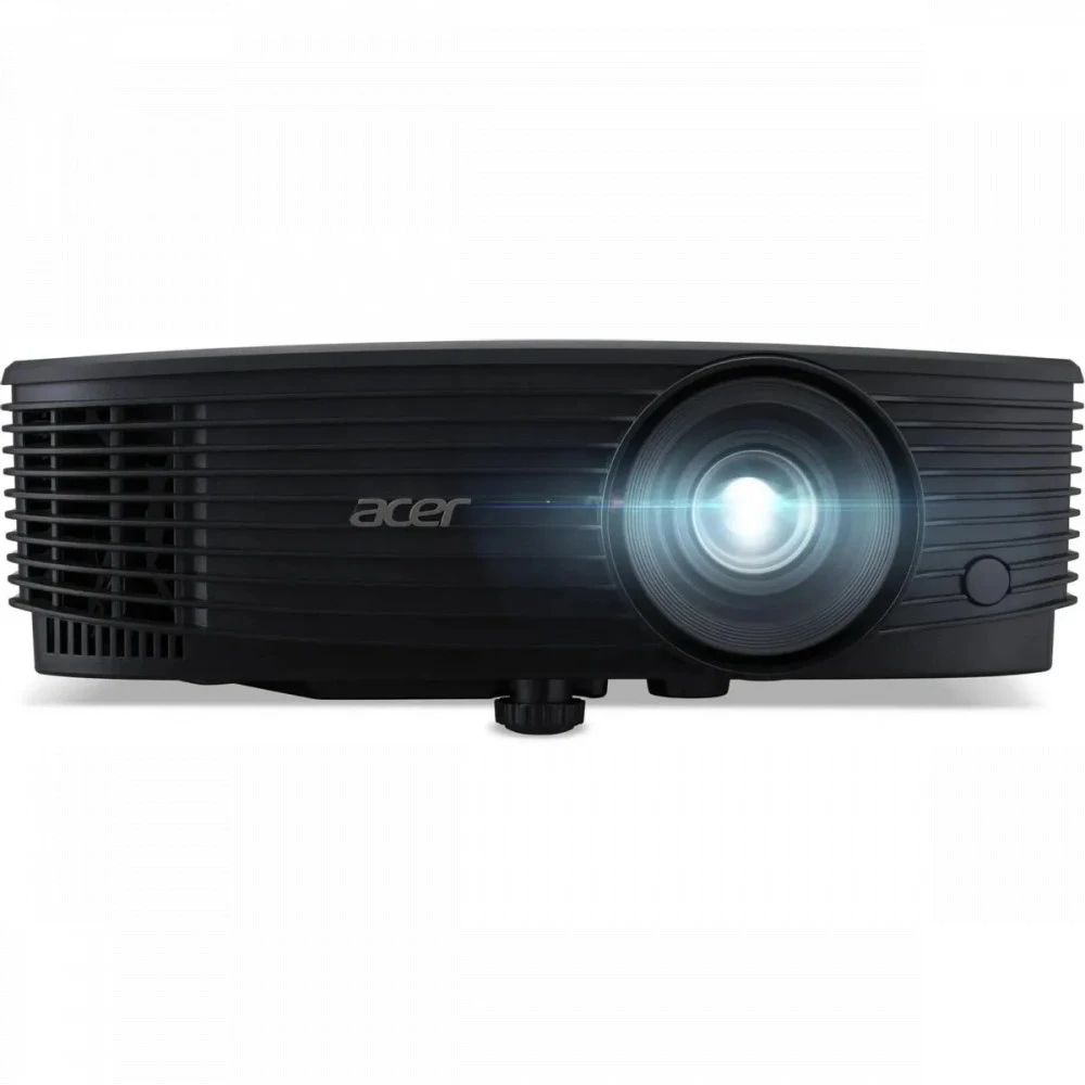 Проектор Acer X1123HP MR.JSA11.005 DLP, SVGA (800x600) 4:3