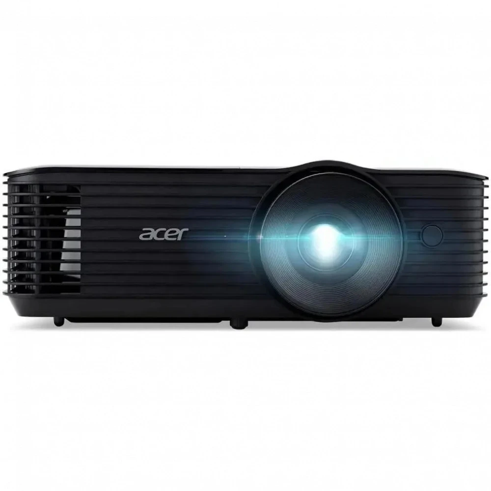 Проектор Acer X139 MR.JX611.00Z DLP, WXGA (1280x800) 16:10