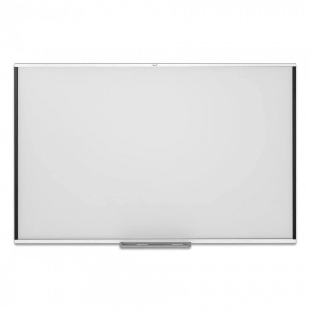 SmartBuy SBM777V SBM777EXD102STW Интерактивная доска