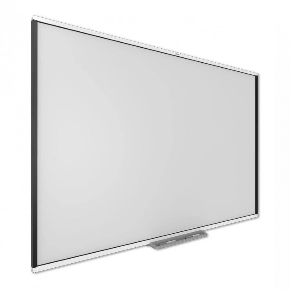 SmartBuy SBM777V SBM777EXD102STW Интерактивная доска