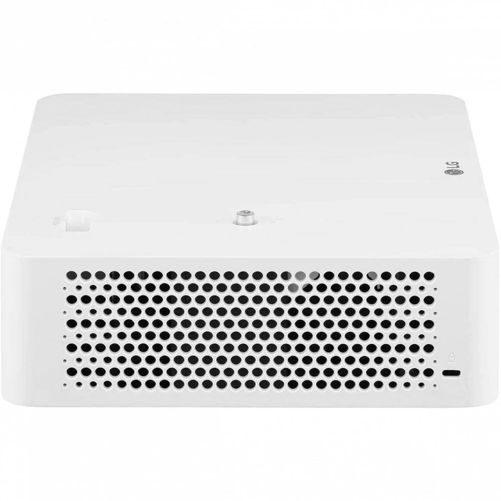 Проектор LG PF610P.ARUZ DLP, FullHD 1080p (1920x1080) 16:9