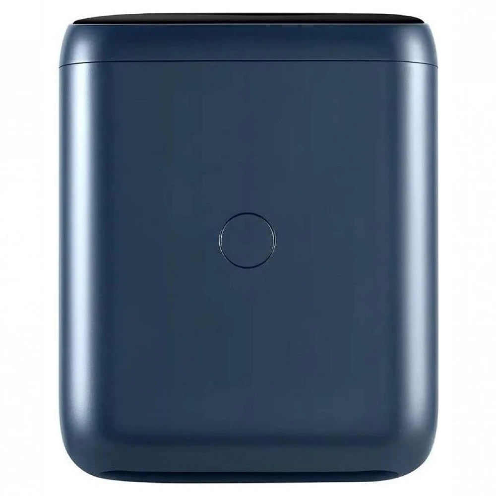 Проектор Wanbo NEW T2 Max NEW T2 MAX BLUE LCD, FullHD 1080p (1920x1080) 16:9
