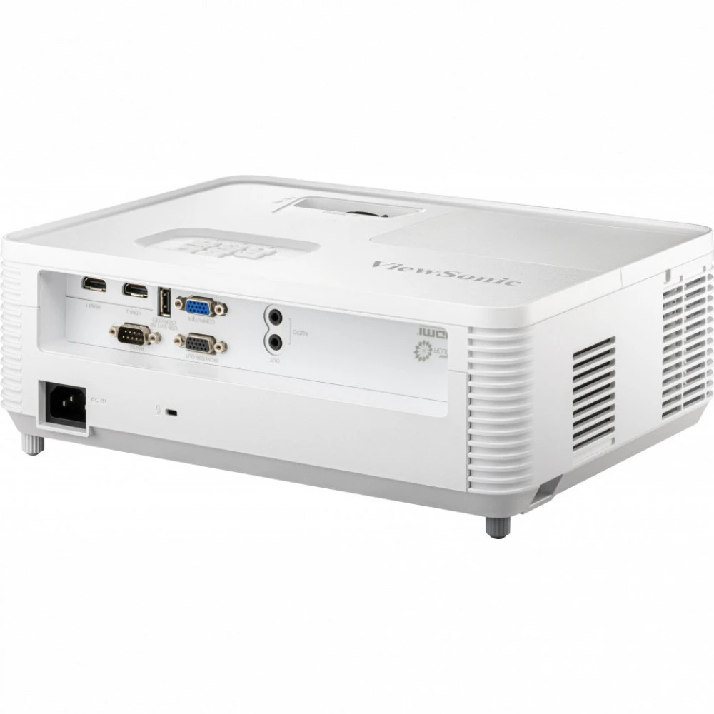 Проектор Viewsonic PS502X DLP, XGA (1024x768) 4:3
