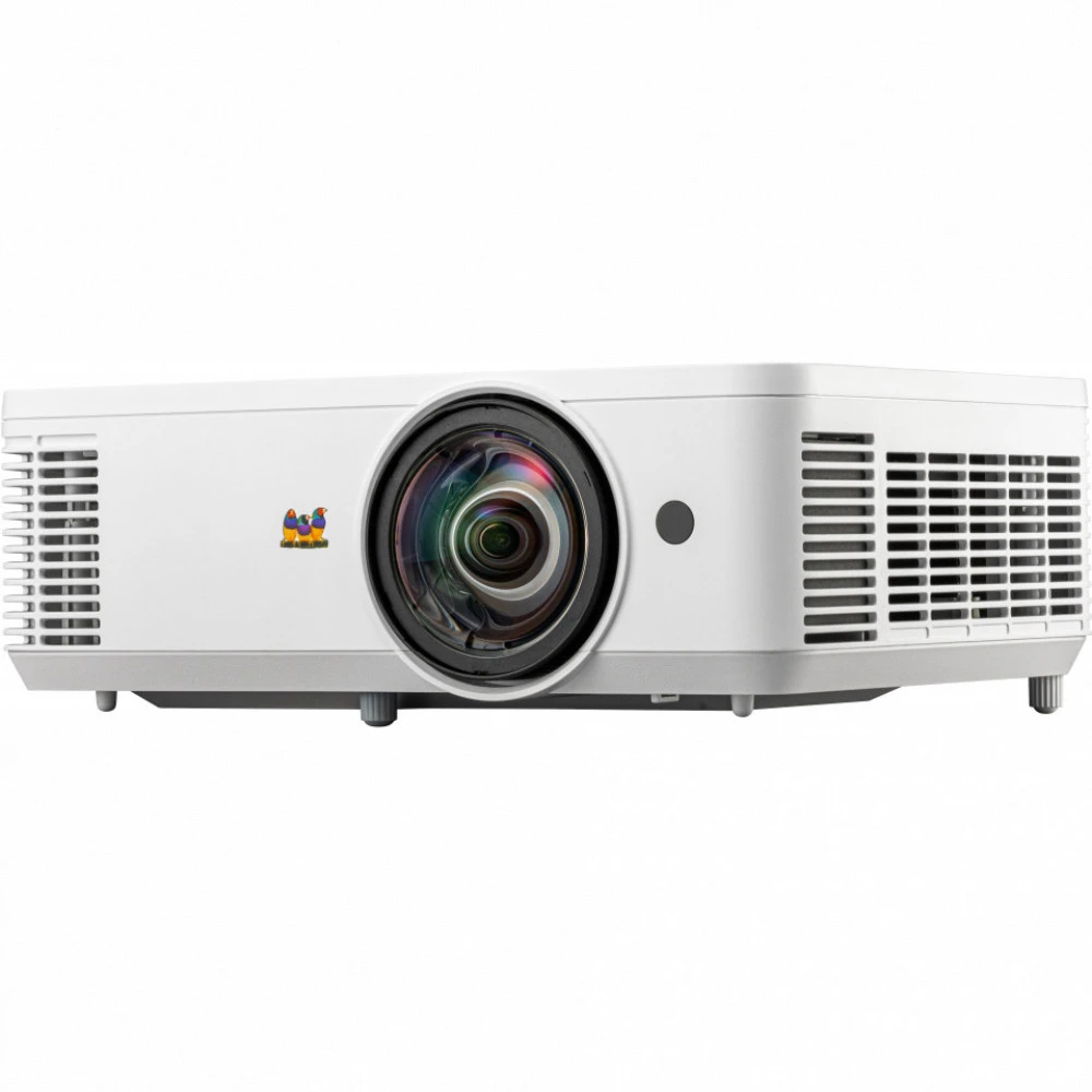 Проектор Viewsonic PS502X DLP, XGA (1024x768) 4:3