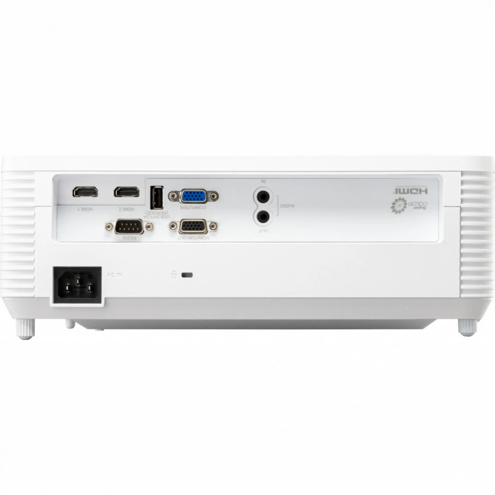 Проектор Viewsonic PS502X DLP, XGA (1024x768) 4:3