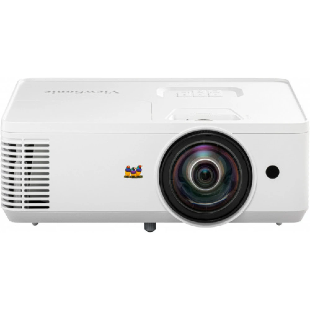 Проектор Viewsonic PS502X DLP, XGA (1024x768) 4:3