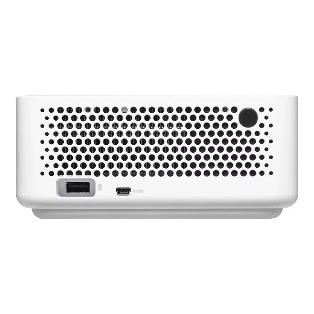 Проектор Optoma ML1080 DLP, FullHD 1080p (1920x1080) 16:9