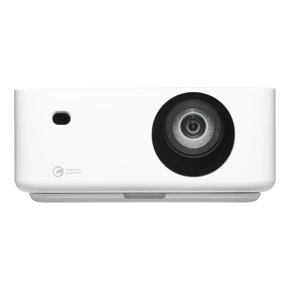 Проектор Optoma ML1080 DLP, FullHD 1080p (1920x1080) 16:9