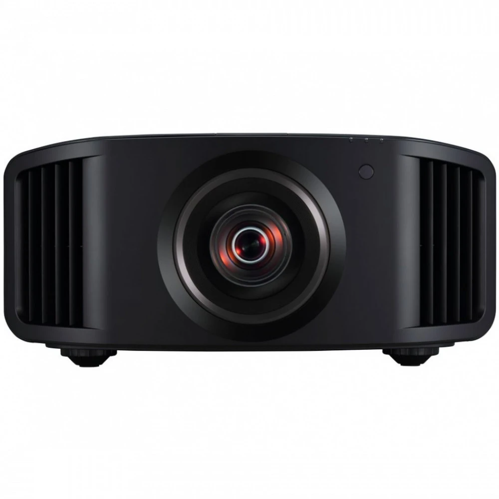 Проектор JVC DLA-NZ800B LCoS, DCI 4K (4096 x 2160) 17:9