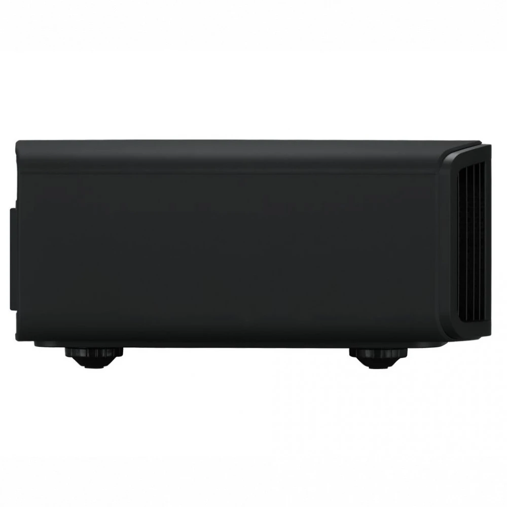 Проектор JVC DLA-NZ800B LCoS, DCI 4K (4096 x 2160) 17:9