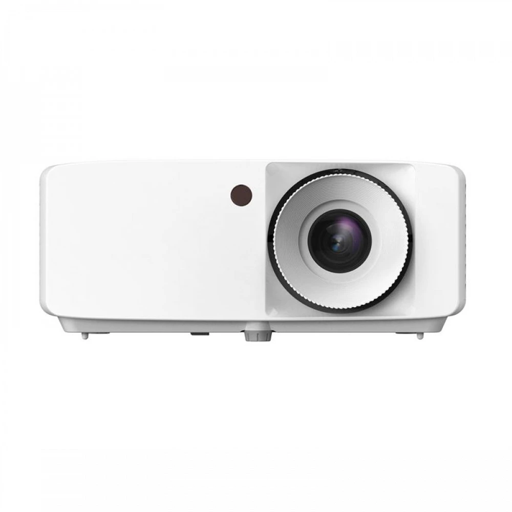 Проектор Optoma ZH350 DLP, FullHD 1080p (1920x1080) 16:9