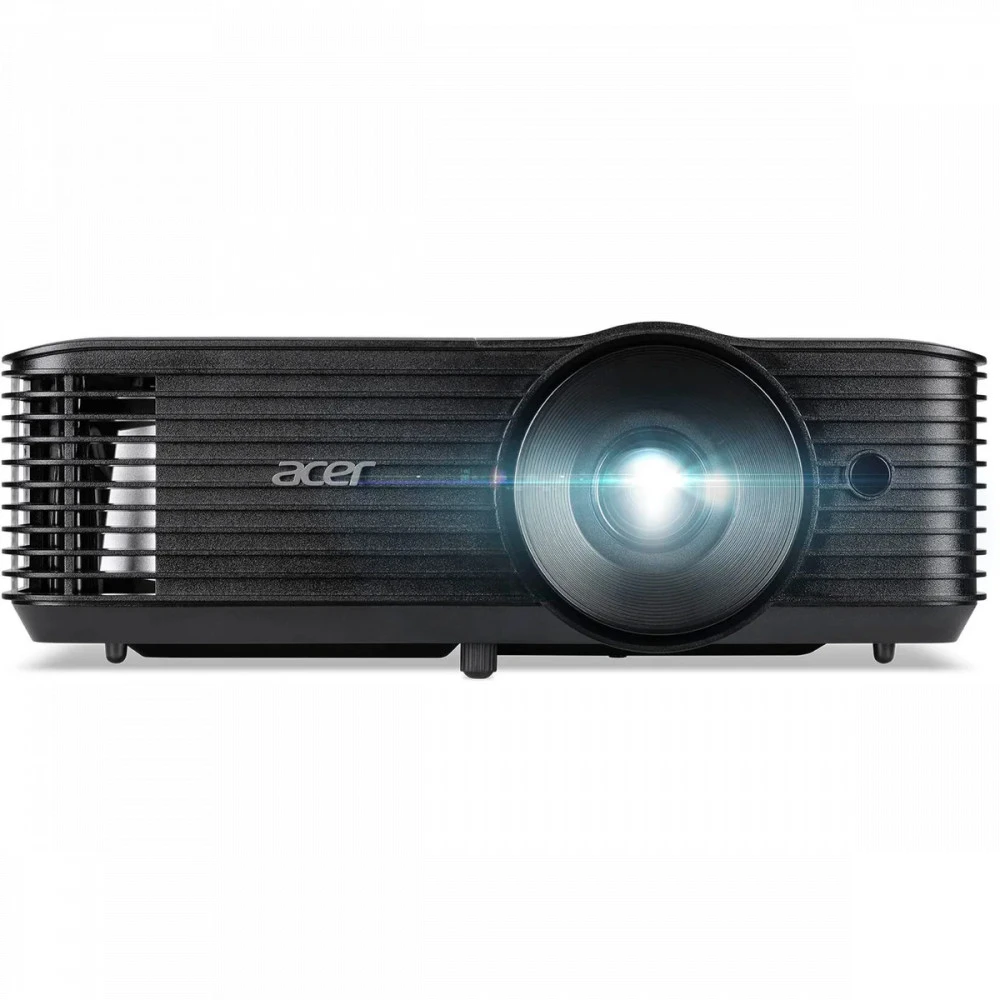 Проектор Acer X1228Hn MR.JX111.001 DLP, WUXGA (1920x1200) 16:10