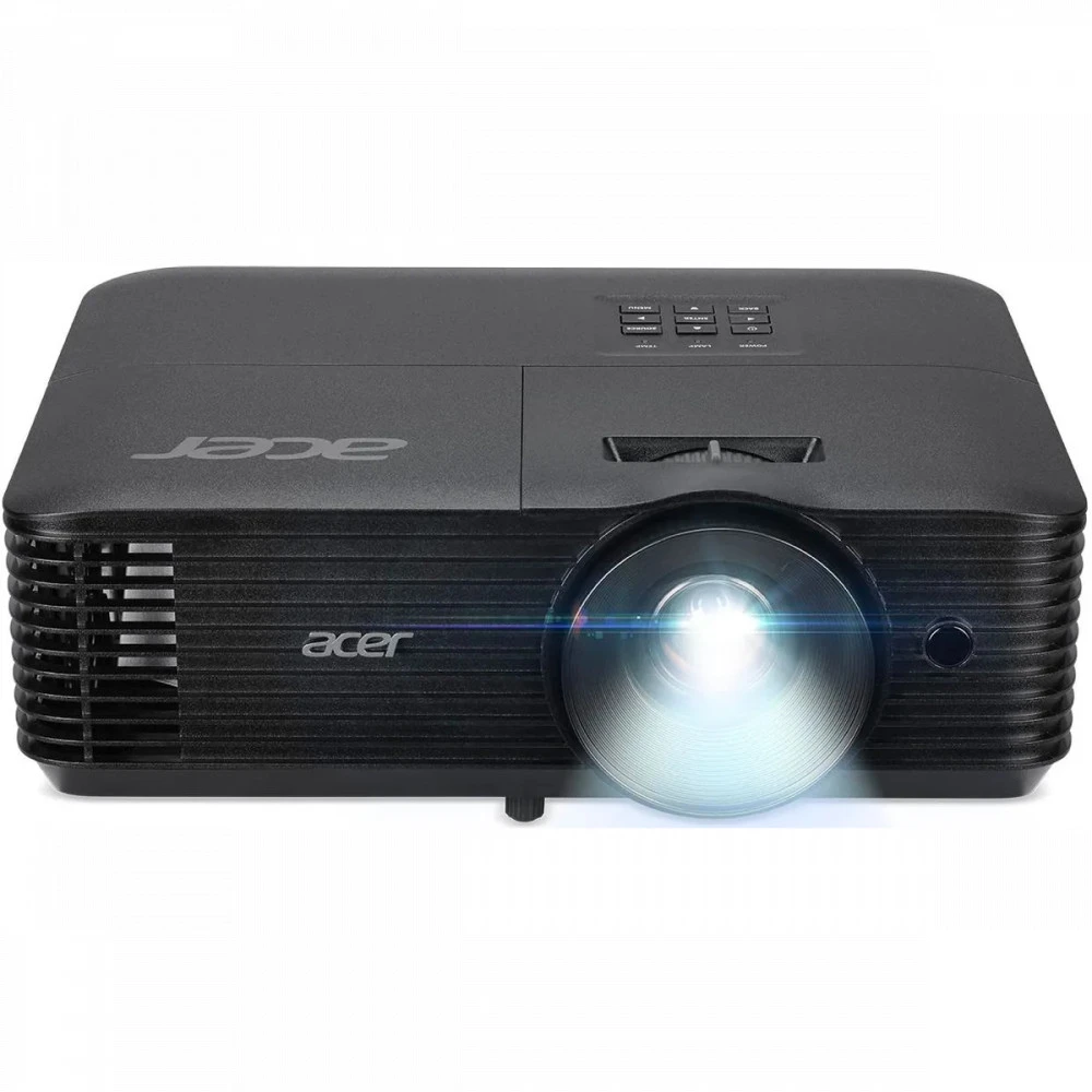 Проектор Acer X1228Hn MR.JX111.001 DLP, WUXGA (1920x1200) 16:10