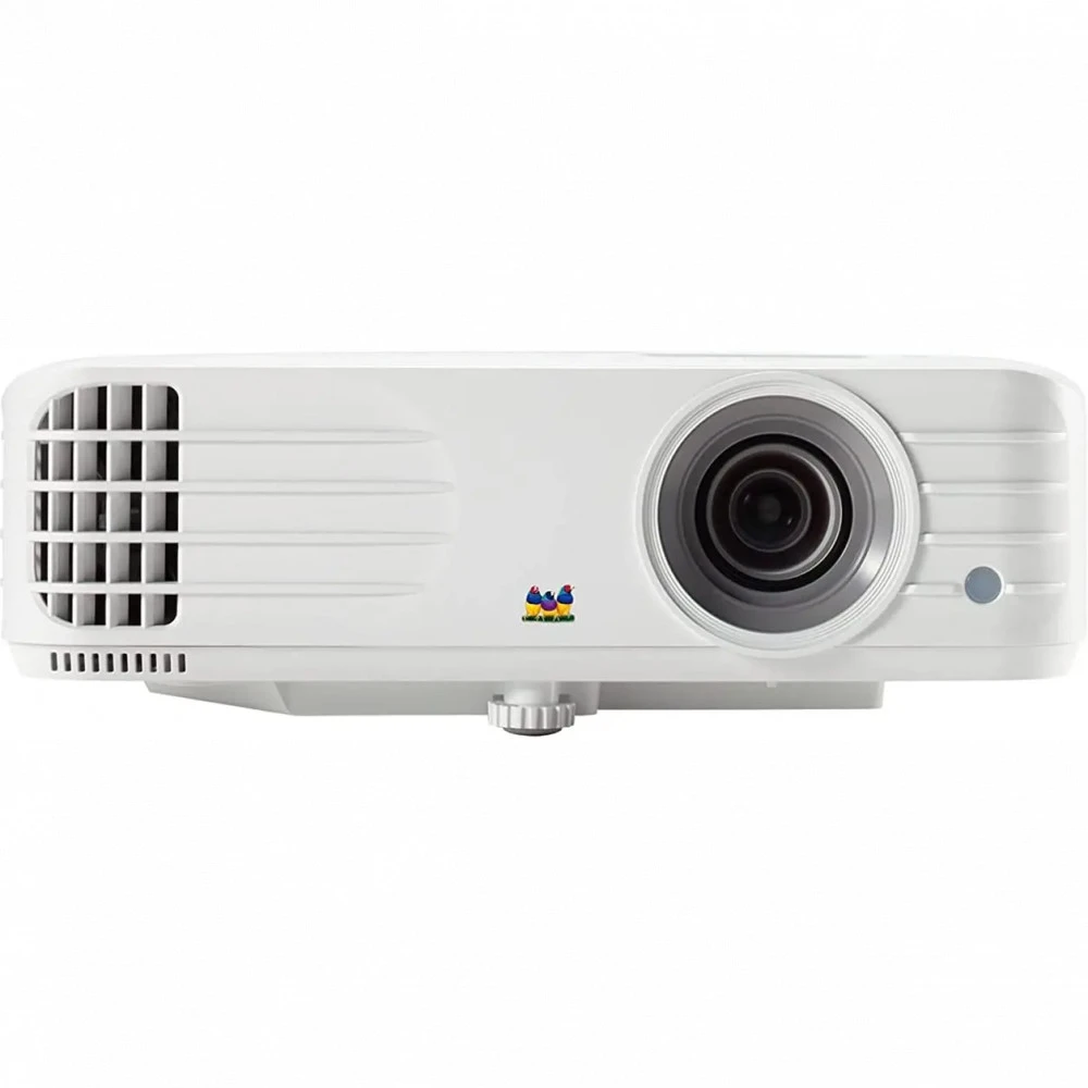 Проектор Viewsonic PX701HDH DLP, FullHD 1080p (1920x1080) 16:9