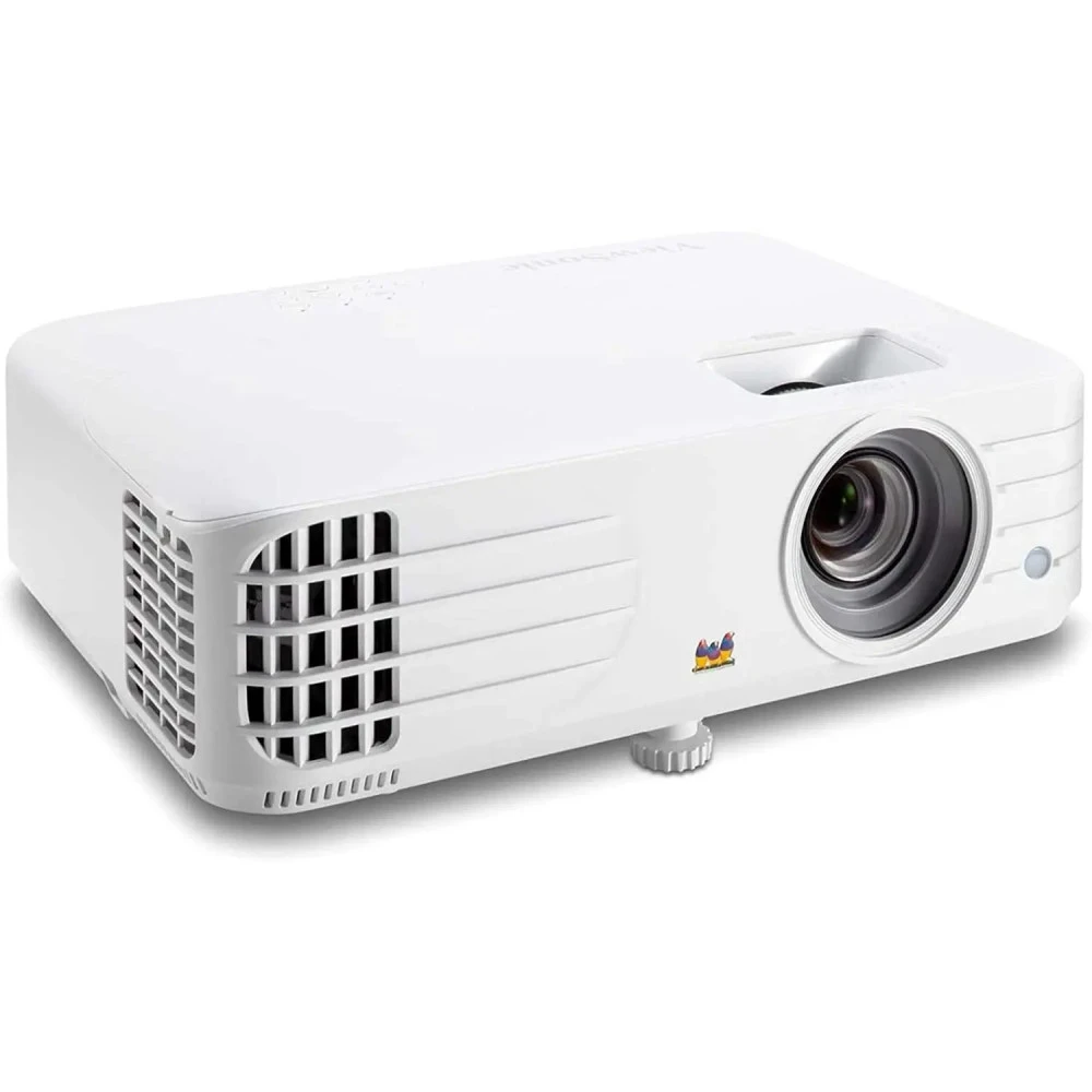 Проектор Viewsonic PX701HDH DLP, FullHD 1080p (1920x1080) 16:9