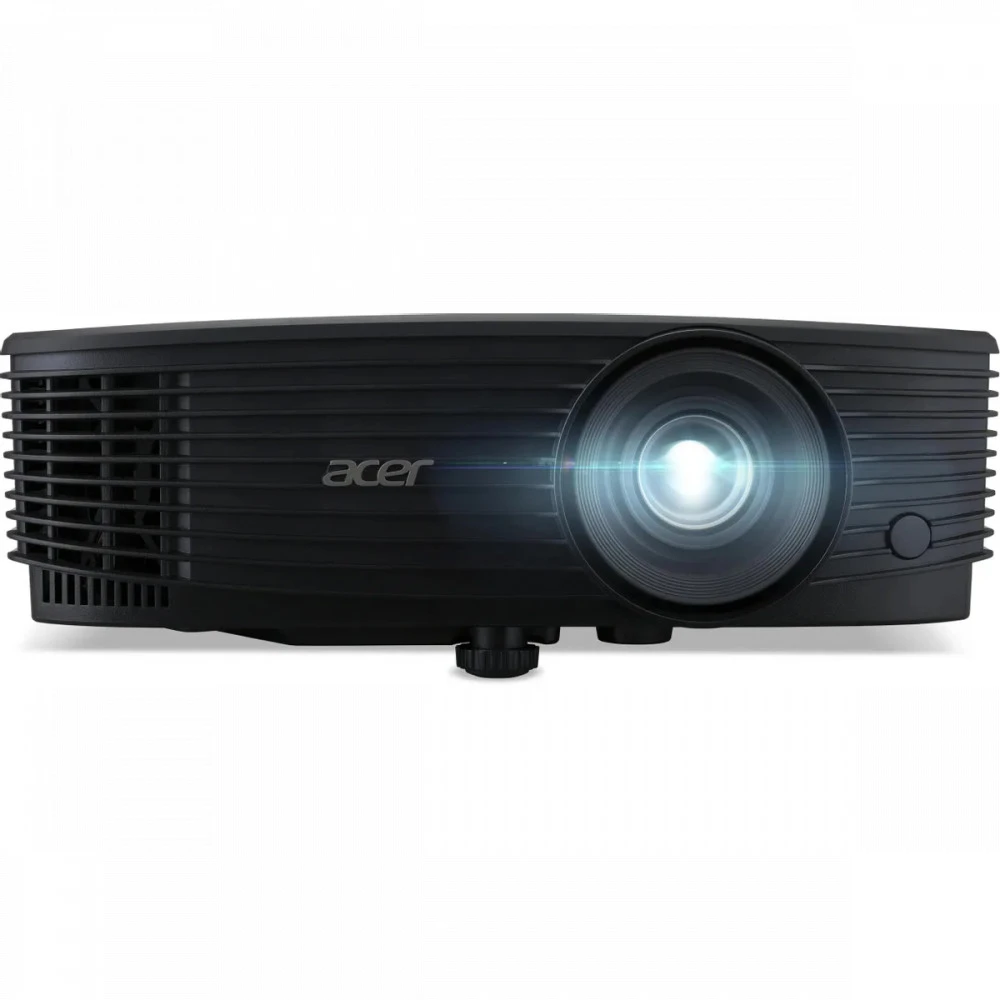 Проектор Acer X1329 MR.JX711.001 DLP, WXGA (1280x800) 16:10