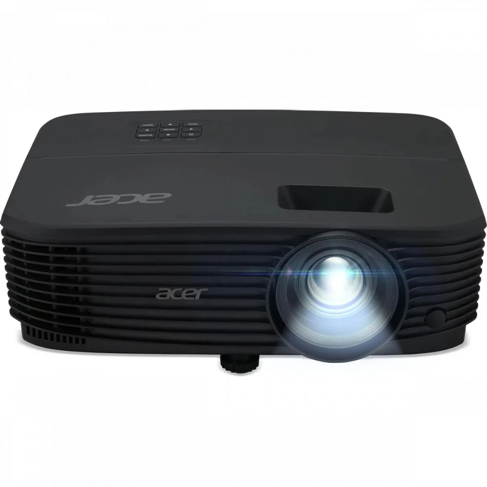 Проектор Acer X1329 MR.JX711.001 DLP, WXGA (1280x800) 16:10