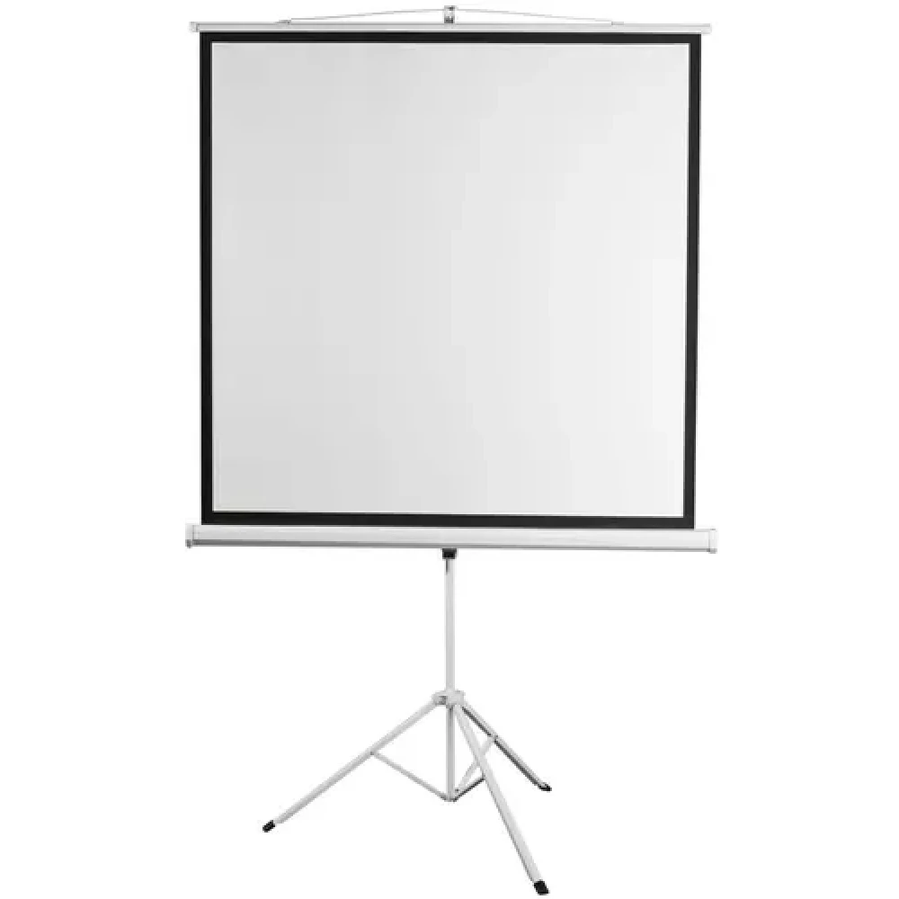 Проекционный экран Digis Kontur-D DSKD-1103