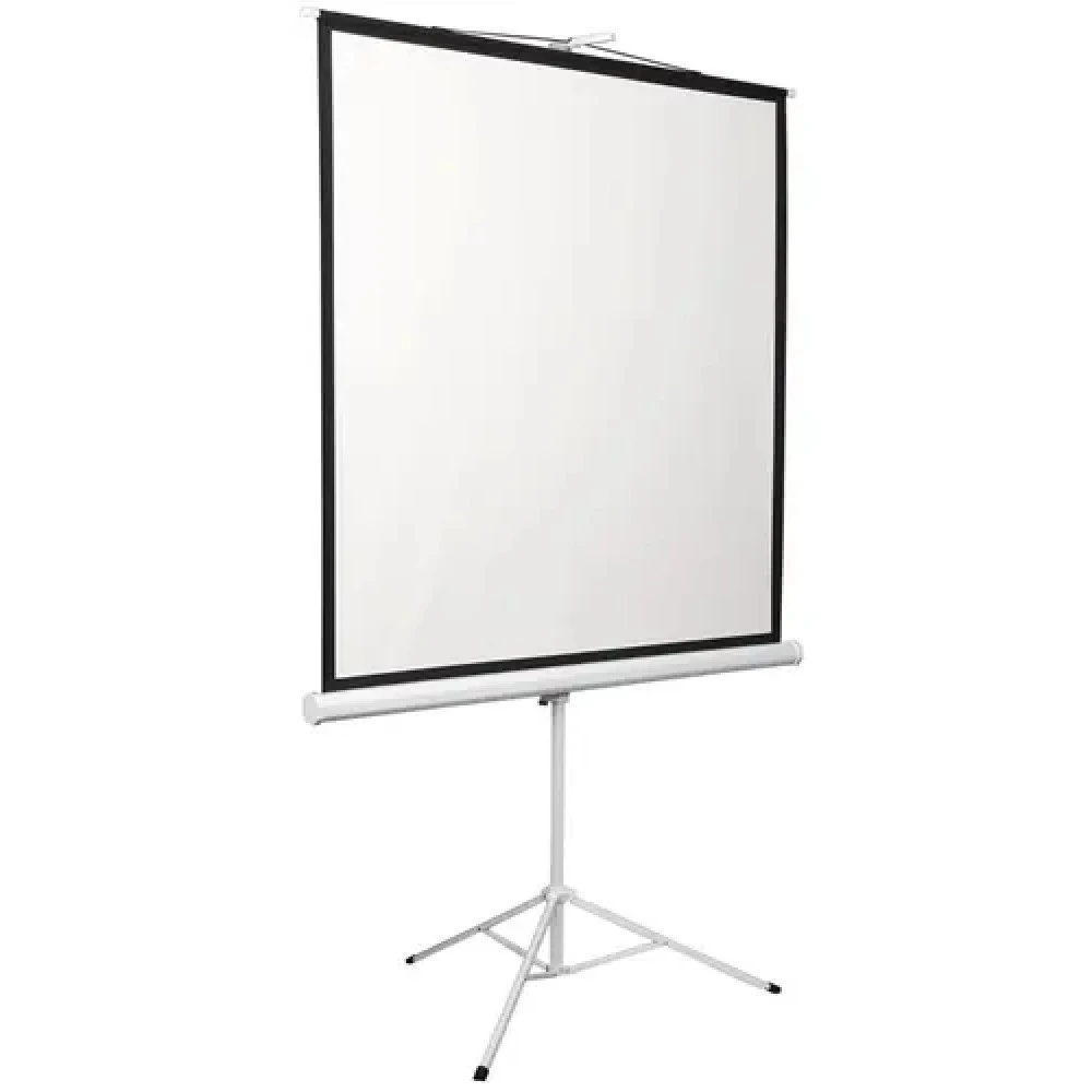 Проекционный экран Digis Kontur-D DSKD-1103