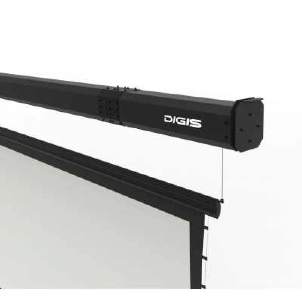Проекционный экран Digis Altitude DSTA-16912
