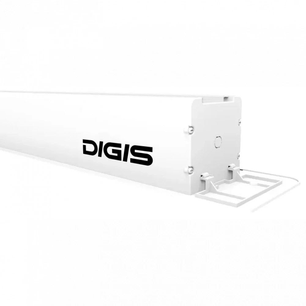 Проекционный экран Digis DSIT-16913-A
