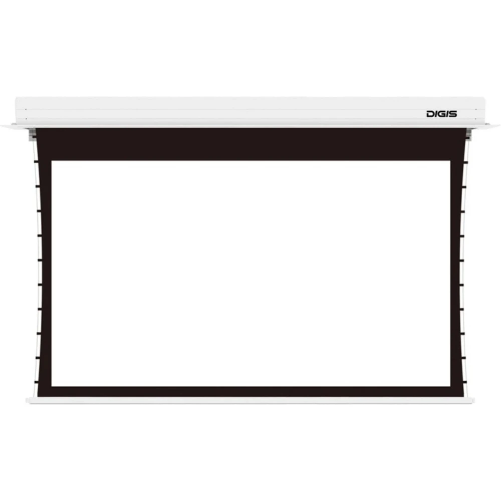 Проекционный экран Digis DSIT-16913-A