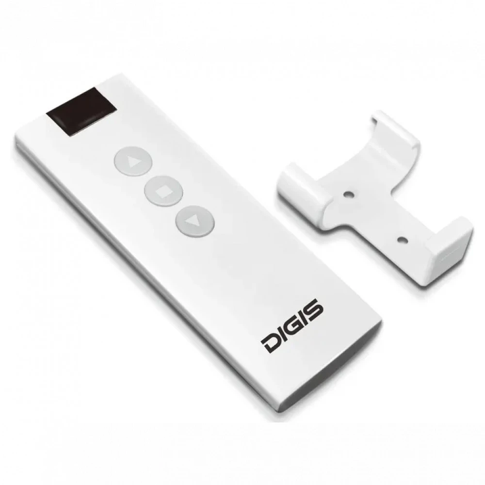 Проекционный экран Digis DSIT-16913-A