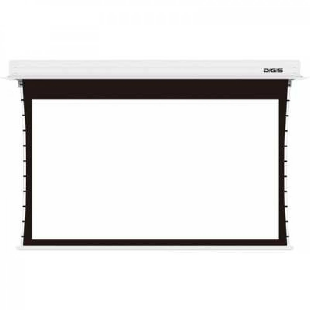 Проекционный экран Digis Paramount DSIT-16912-A