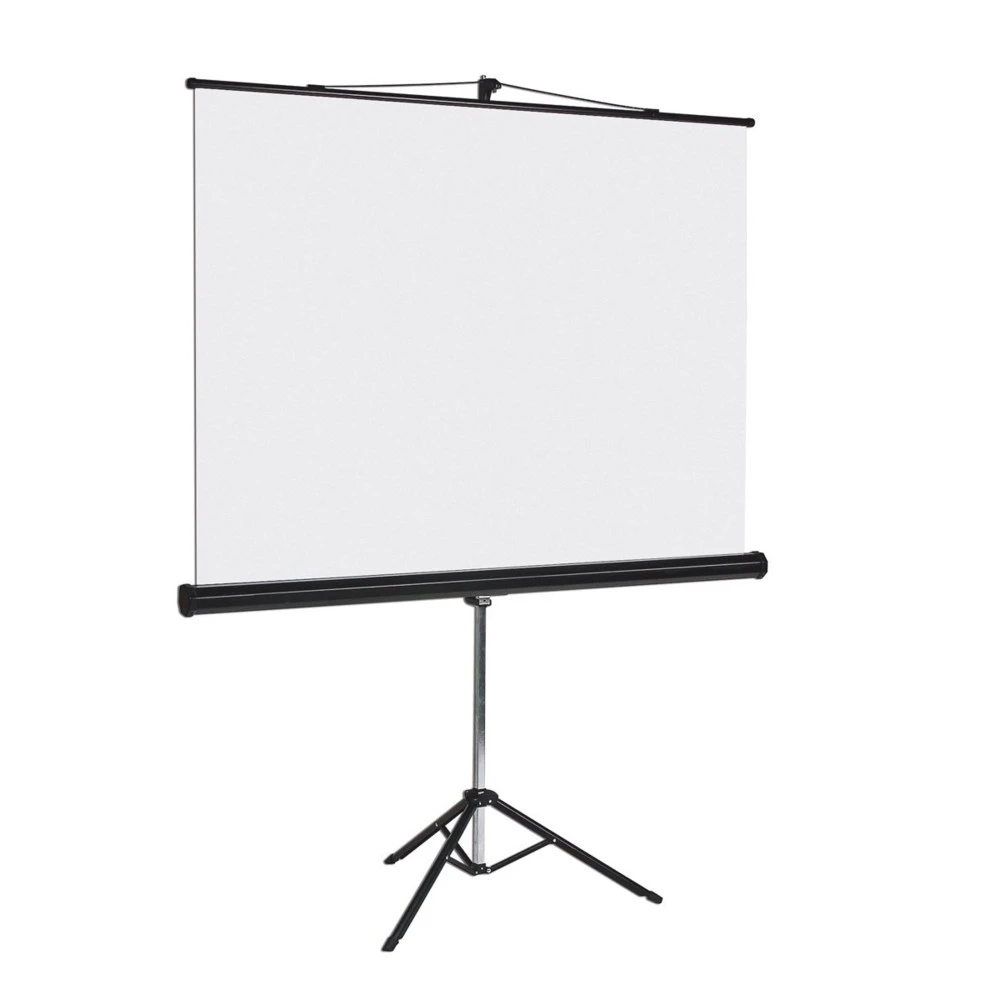 Проекционный экран Digis Kontur-D 172x172 DSKD-1104