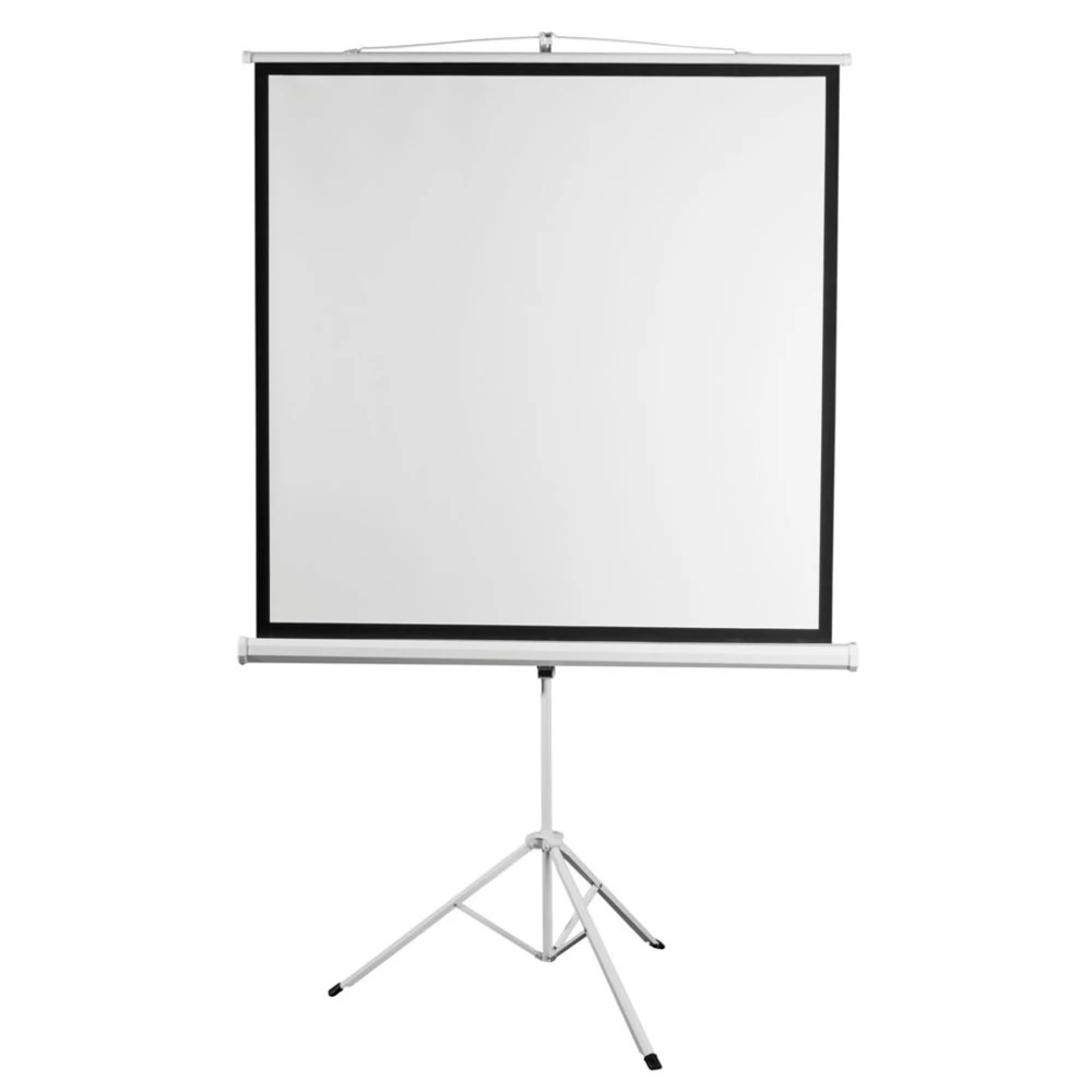 Проекционный экран Digis Kontur-D DSKD-4304