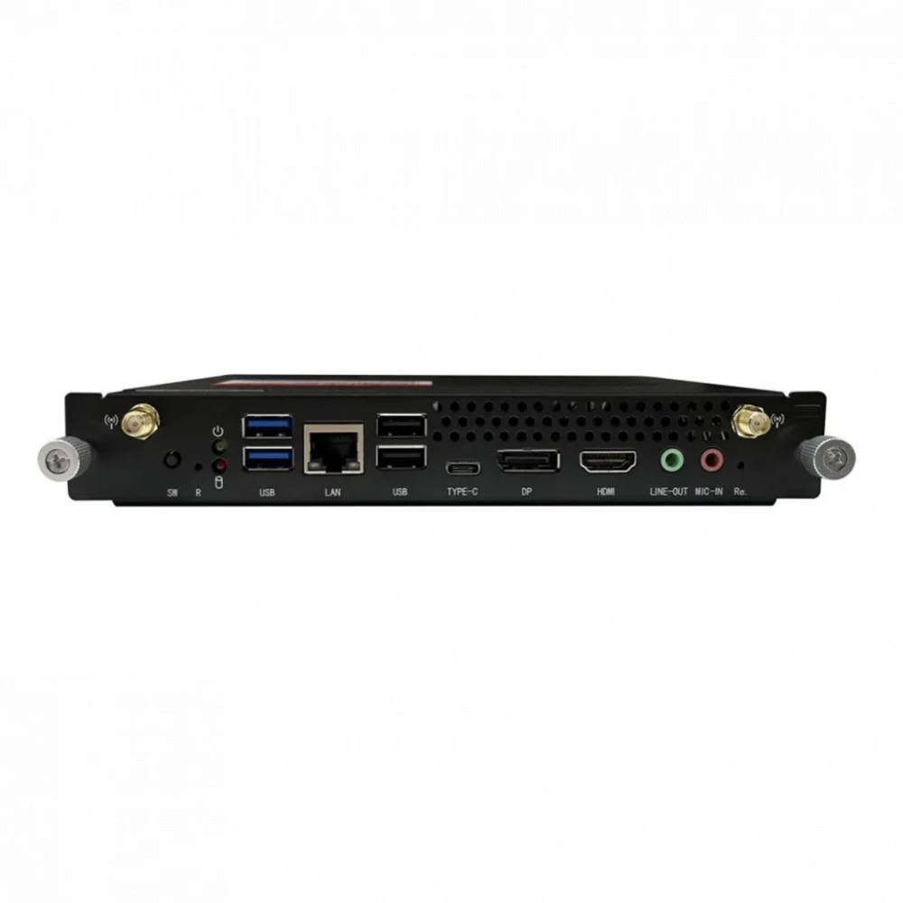 Аксессуар для презентационного оборудования XGIMI VS-I5P-8256