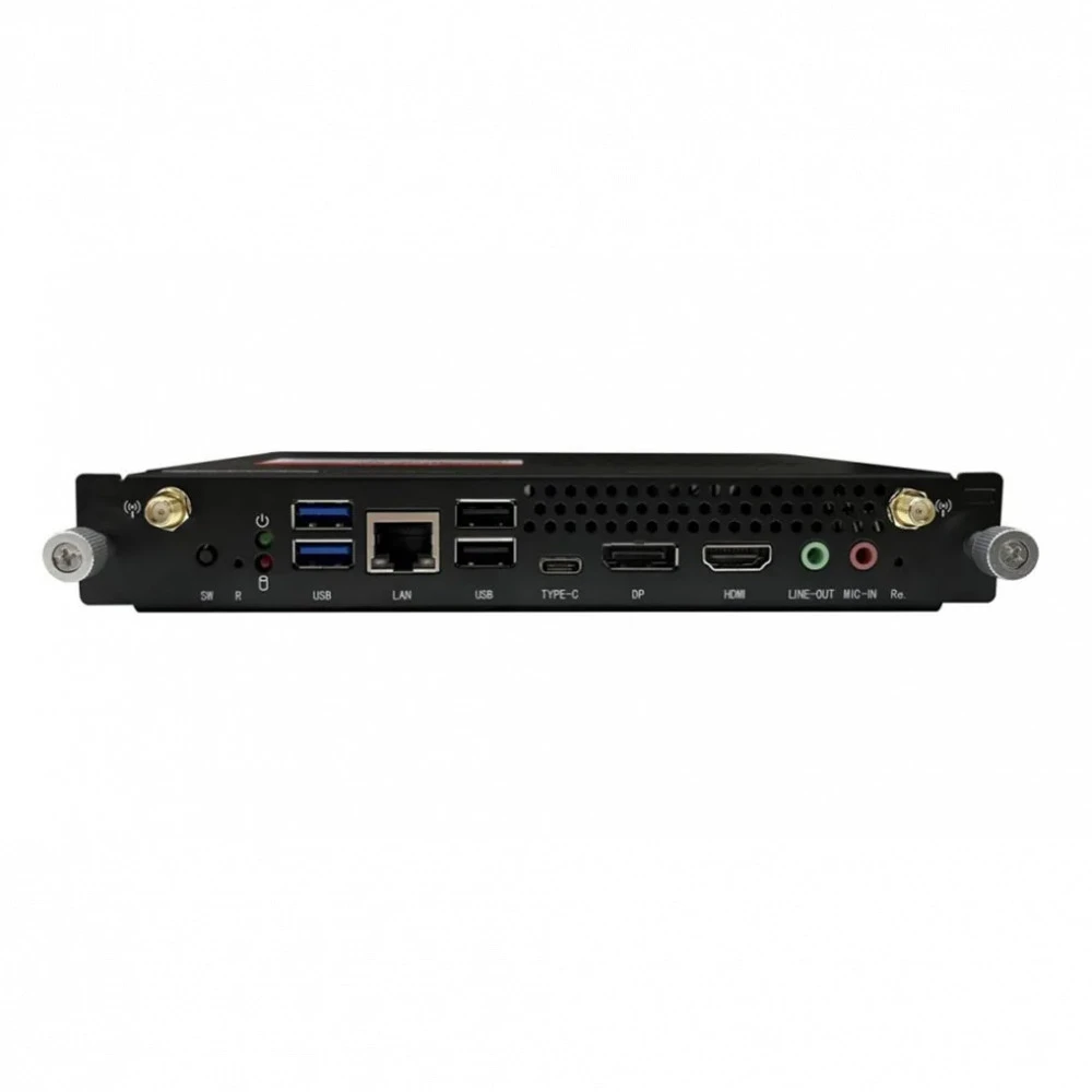 Аксессуар для презентационного оборудования XGIMI VS-I3U-8256