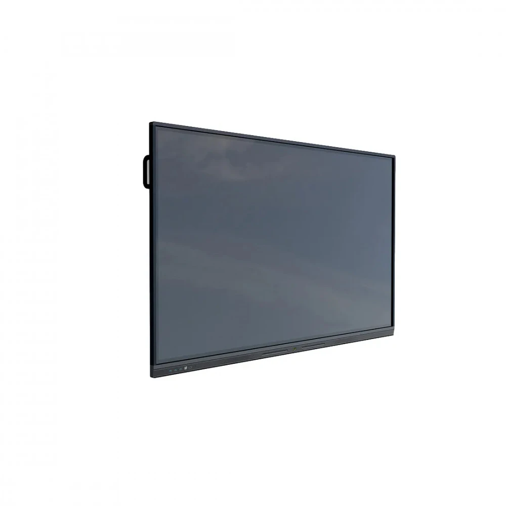 XGIMI 75BCDB138128 Интерактивный дисплей