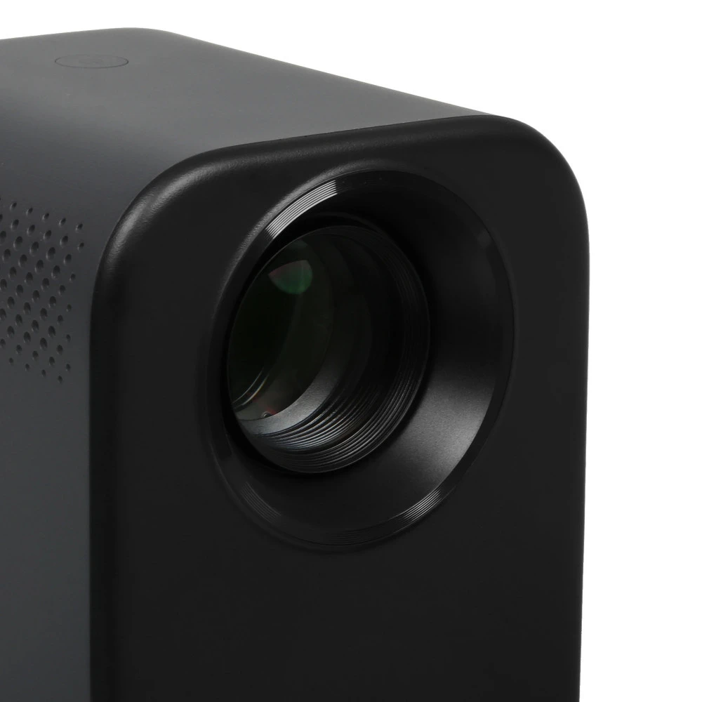 Проектор Xiaomi Smart Projector L1 BHR9417EU LCD, FullHD 1080p (1920x1080) 16:9