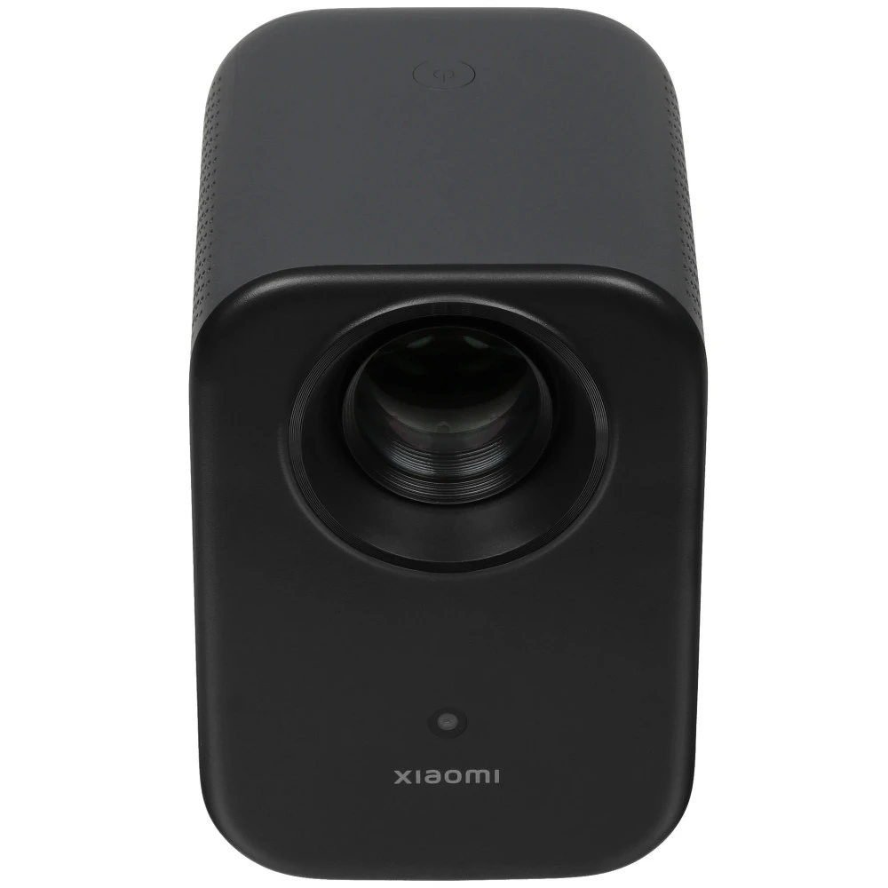 Проектор Xiaomi Smart Projector L1 BHR9417EU LCD, FullHD 1080p (1920x1080) 16:9