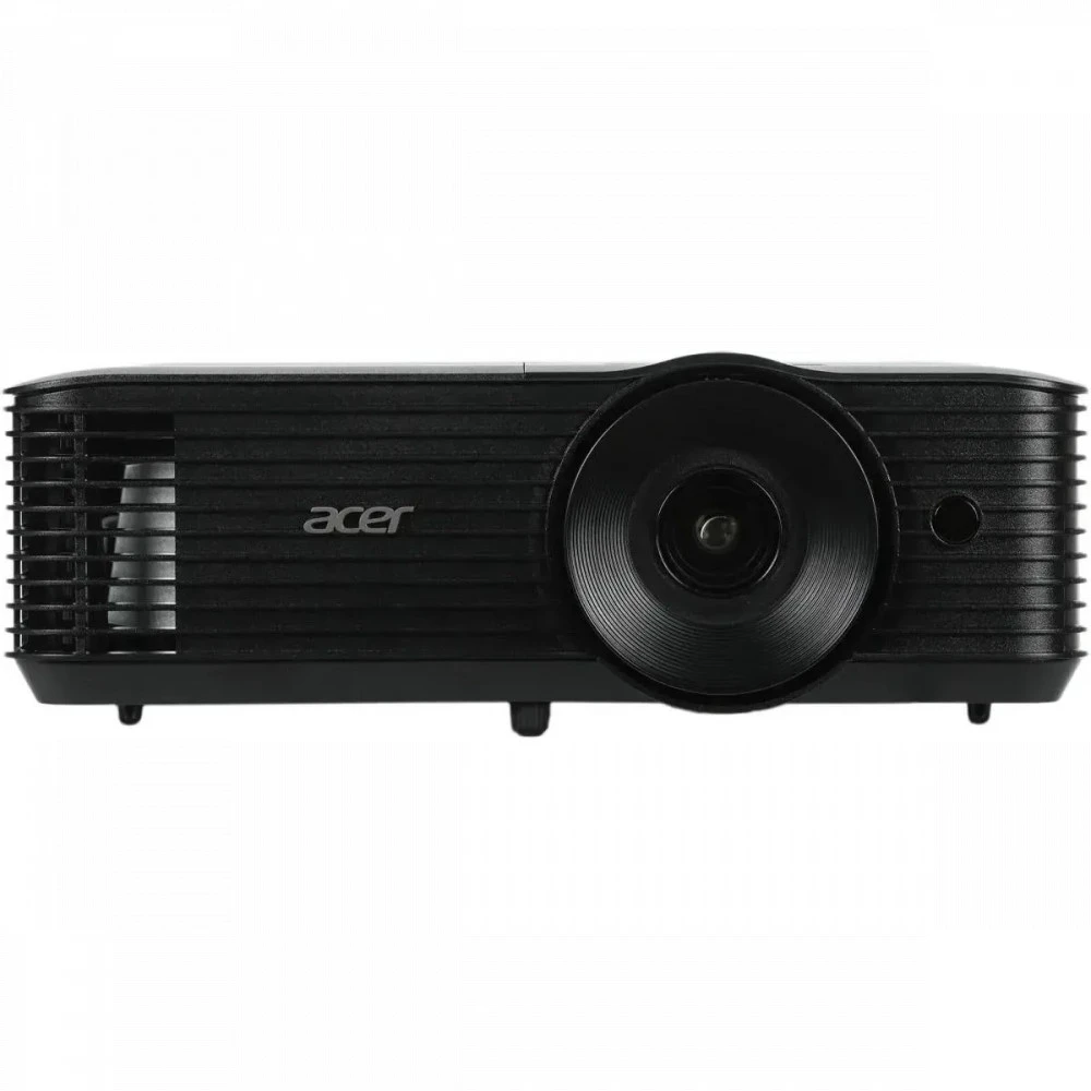 Проектор Acer X1228H MR.JTHCD.001 DLP, XGA (1024x768)  4:3