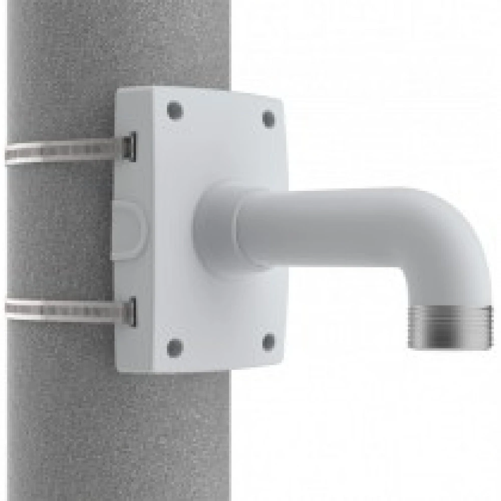 Аксессуар для презентационного оборудования AXIS T91B67 POLE MOUNT 01473-001